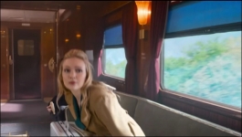 The Librarians The Next Chapter - Season 01 Episode 03